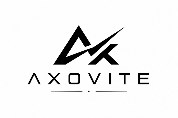 Axovite