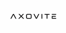 Axovite - Home